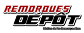 Remorques Dépôt